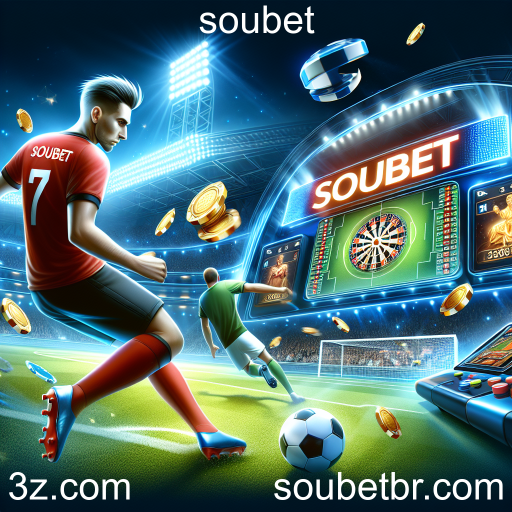 A Evolução dos Jogos de Esporte: De Simulações a eSports